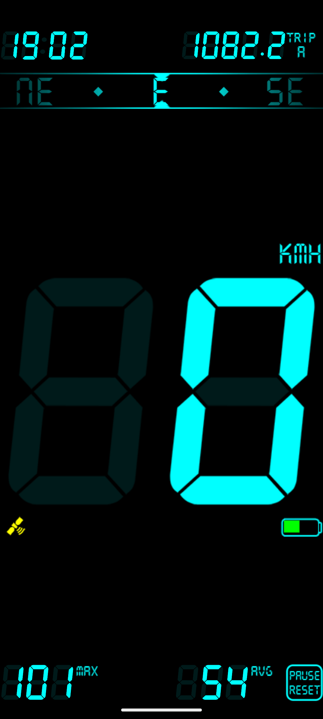 Screenshot_20240713-190300.png