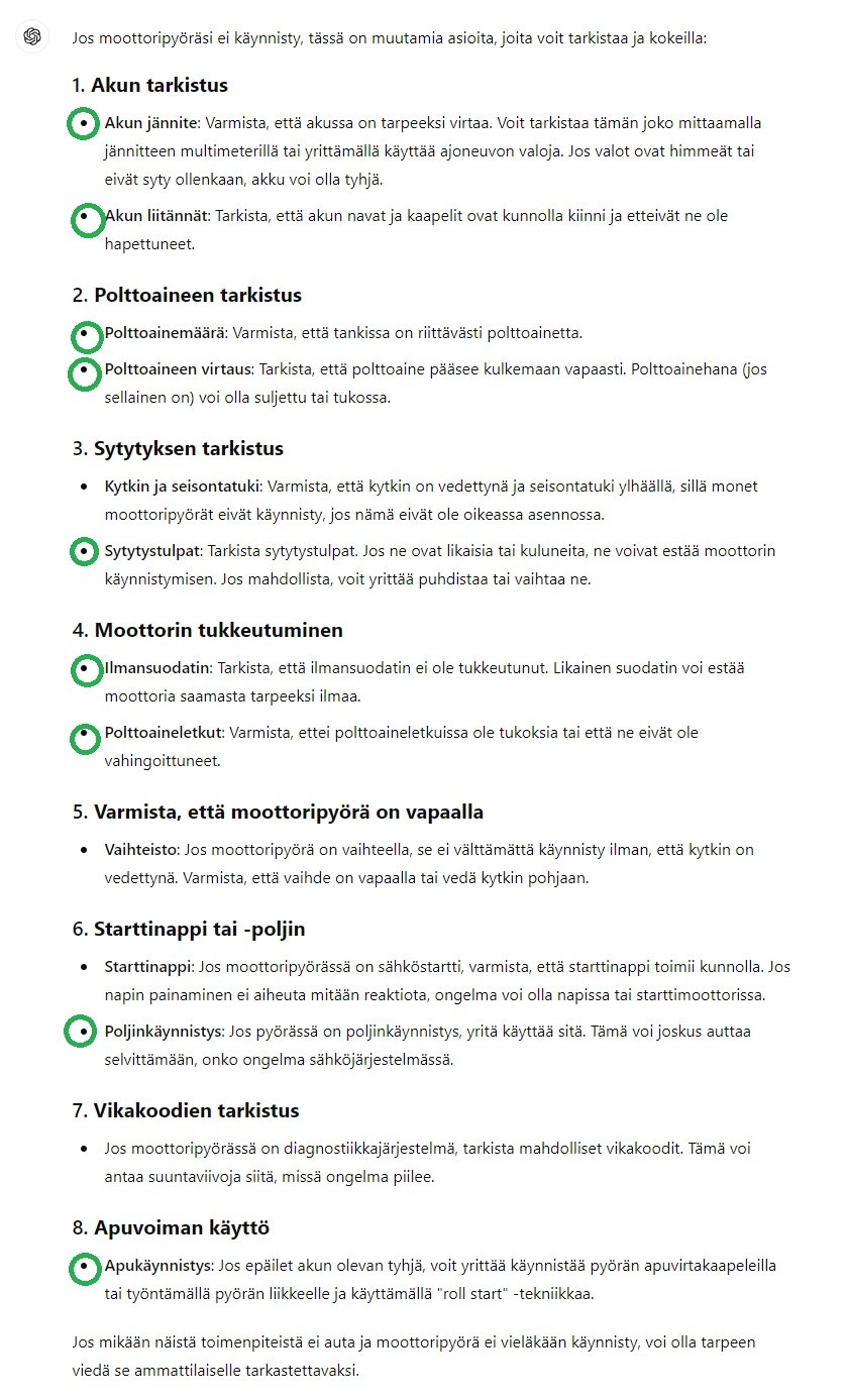 lista.jpg