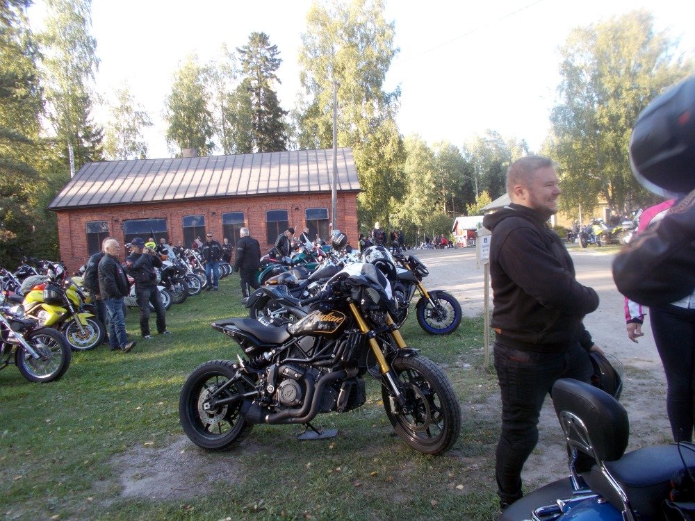 DSCN5679.JPG