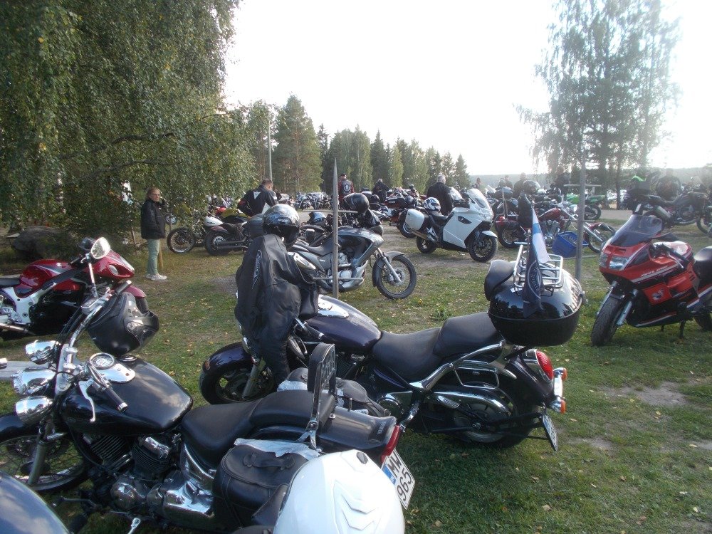 DSCN5681.JPG