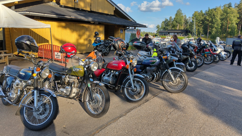 Vääksy