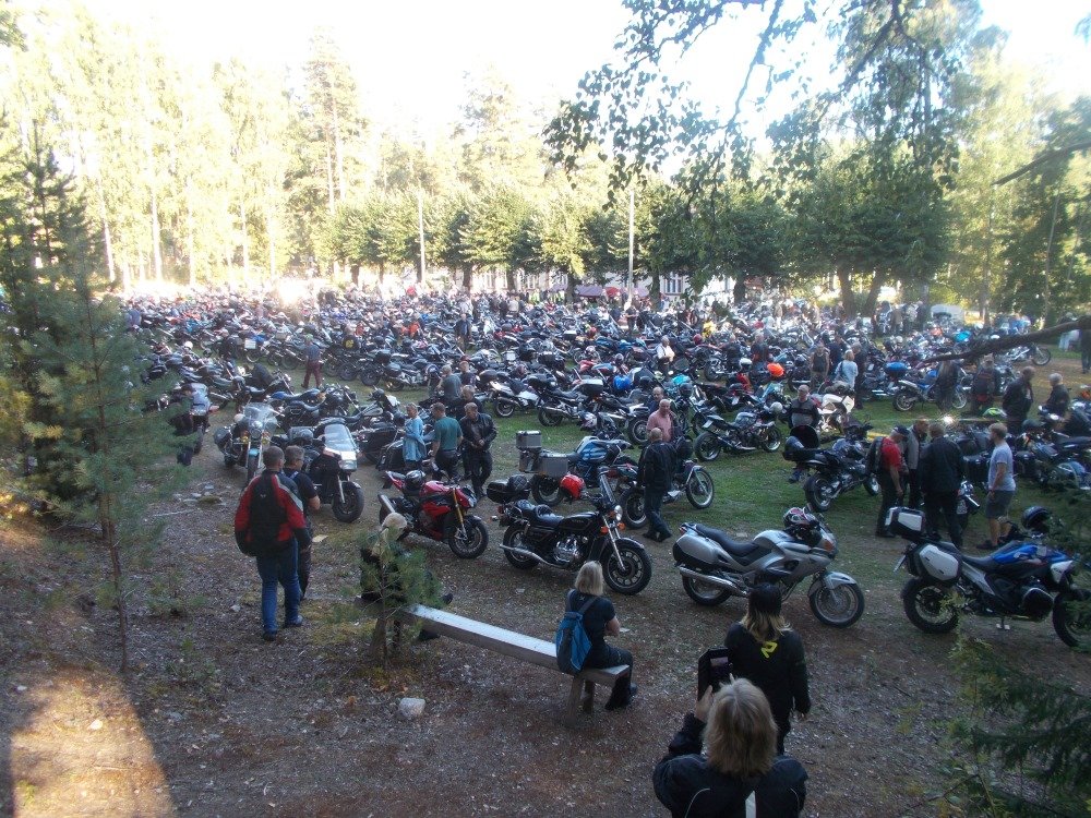 DSCN5694.JPG
