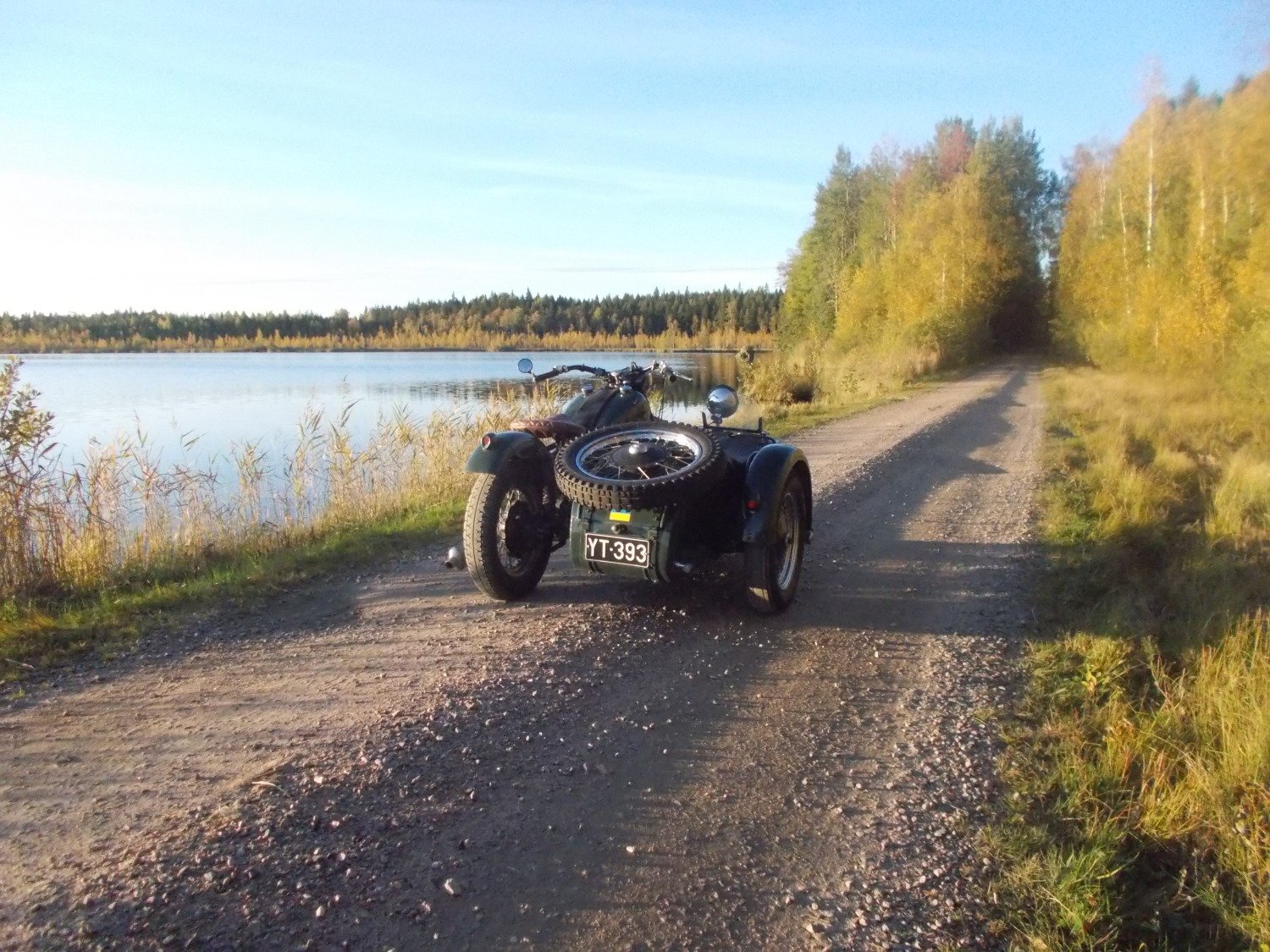 DSCN5717.JPG