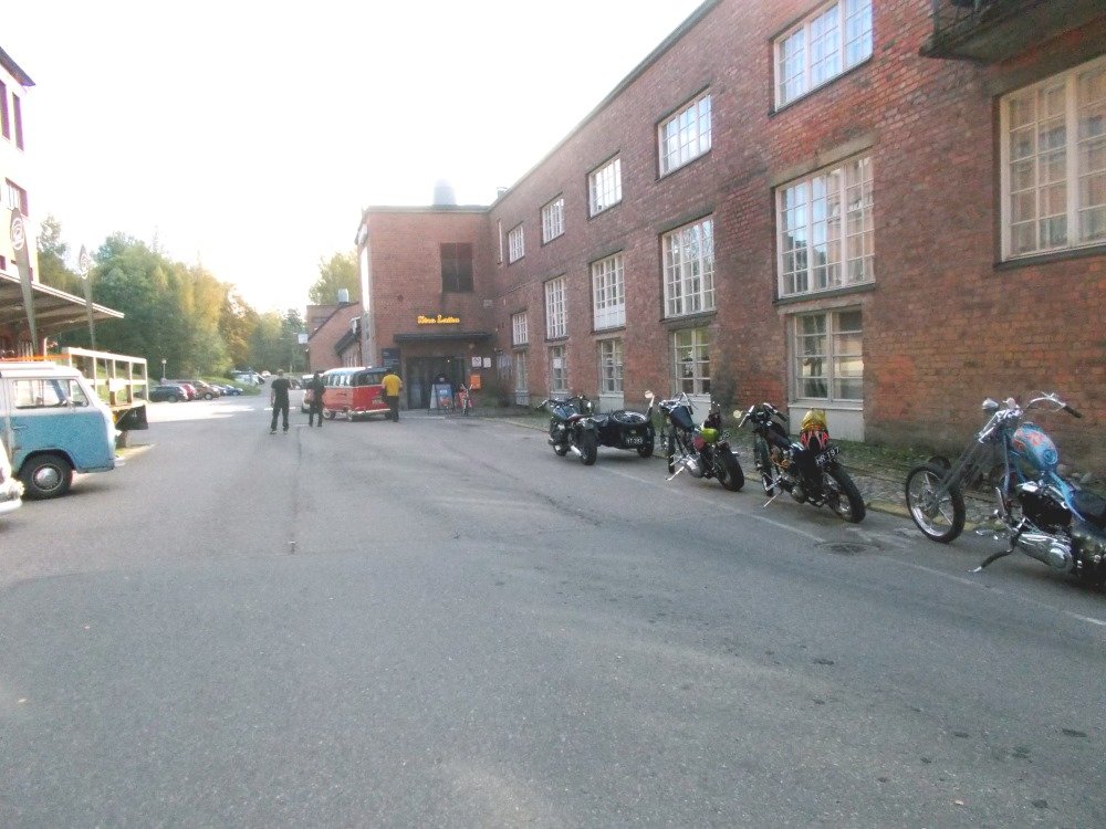 DSCN5719.JPG