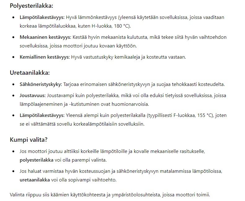kumpilakka.jpg