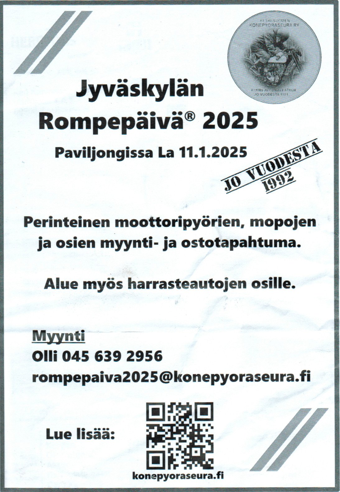 jklrompe2025.jpg