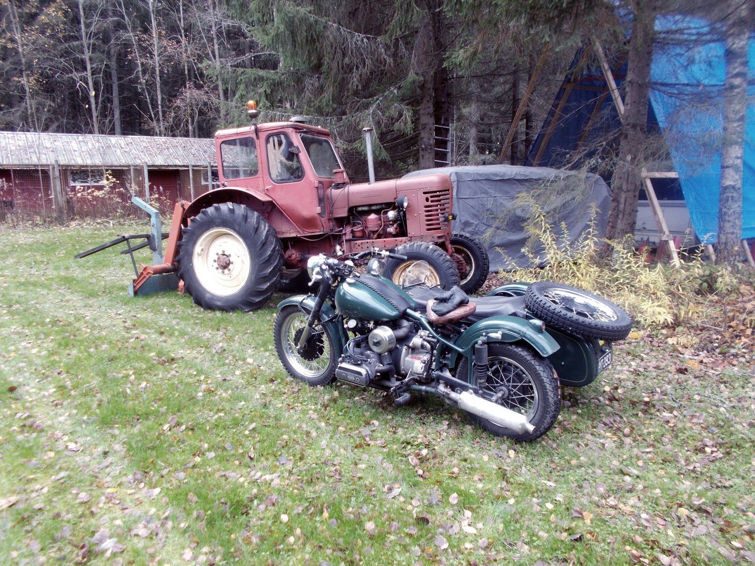 DSCN5787.JPG