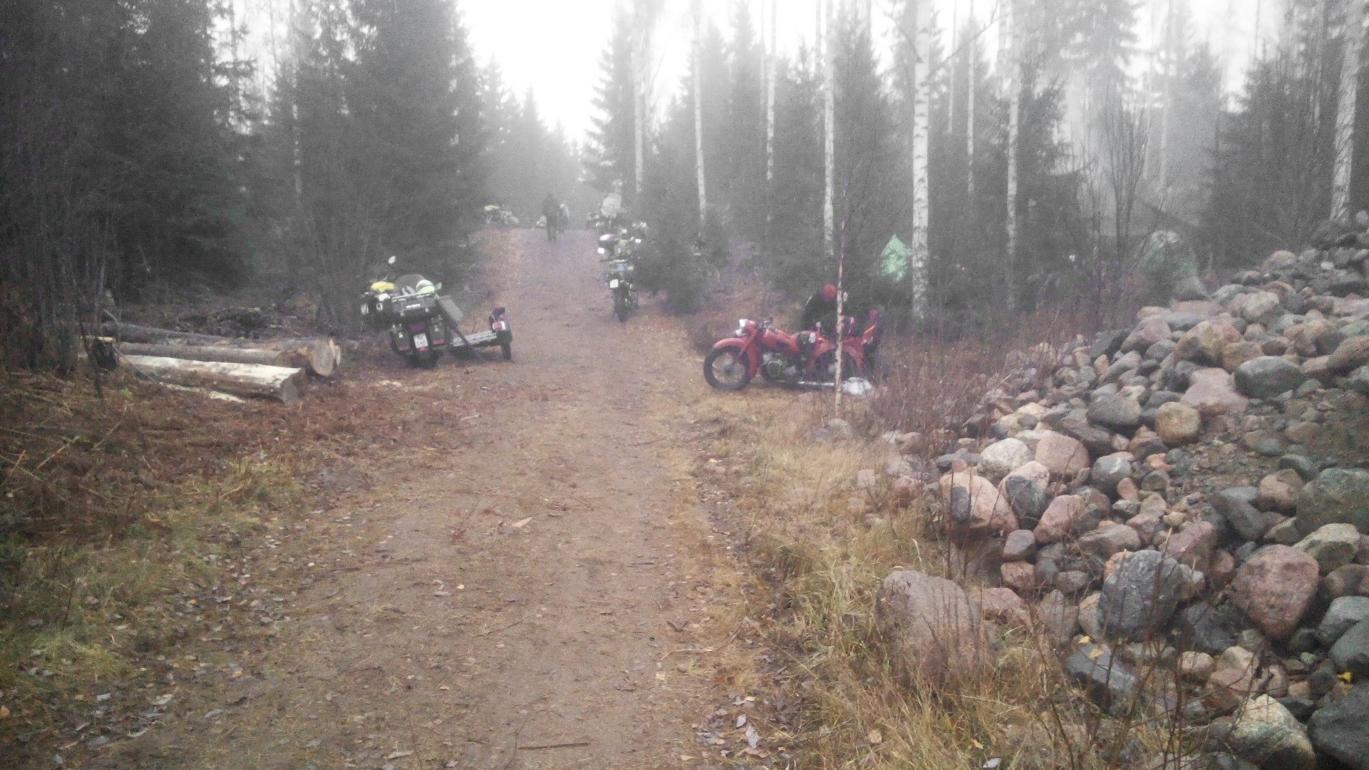 PM2024.jpg