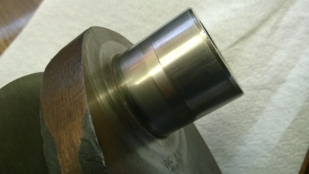 WP_20150508_007.jpg