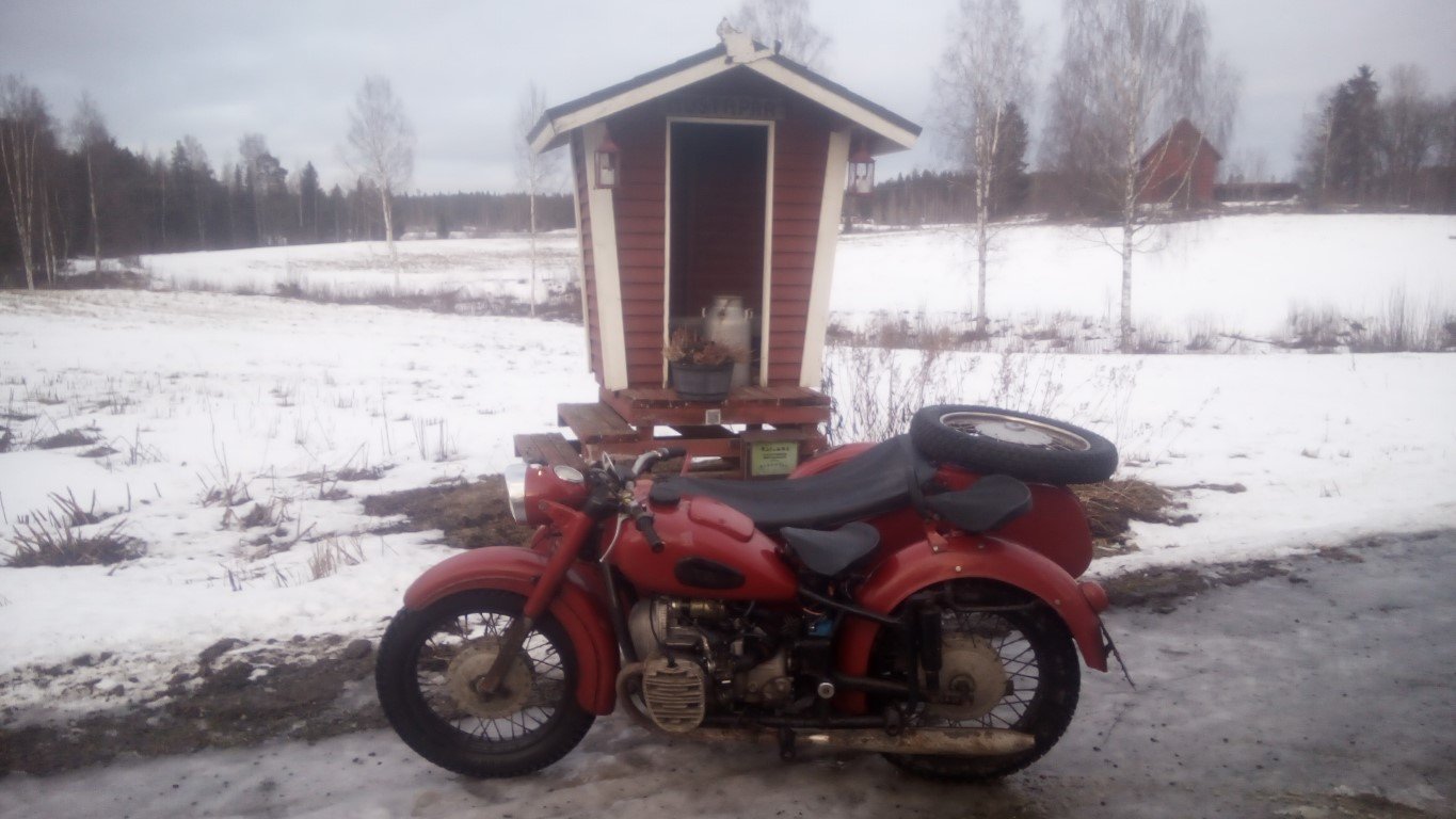Maitokin säilyy sopevasti.jpg