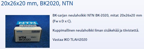 neulakuppi.jpg