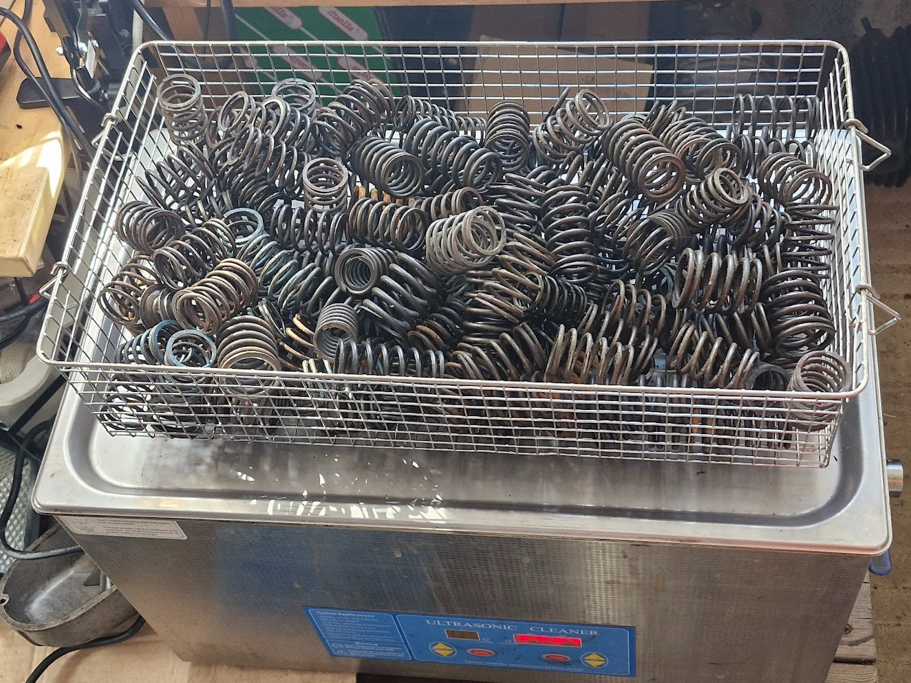jousisoppa.jpg
