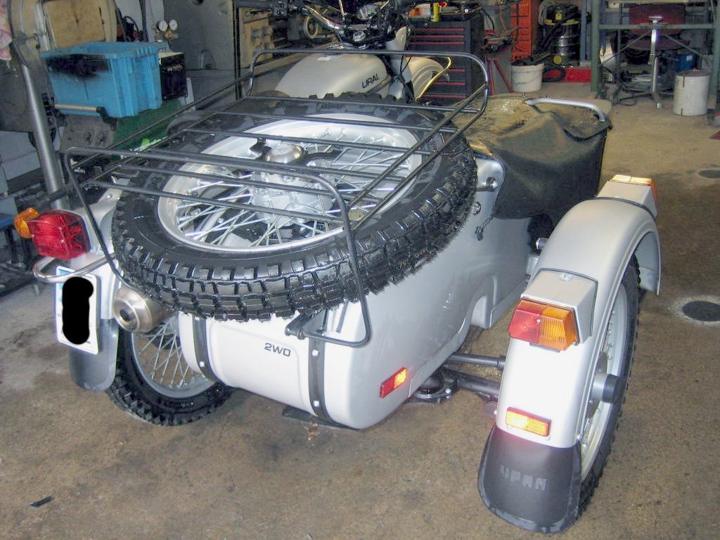 2wd1.JPG