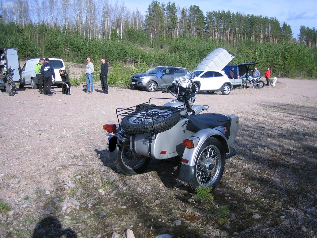 crossi2 (1).JPG