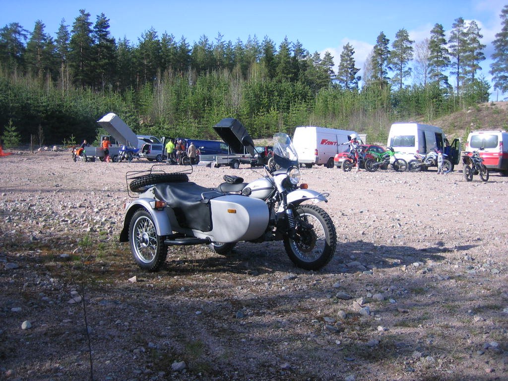 crossi2 (2).JPG