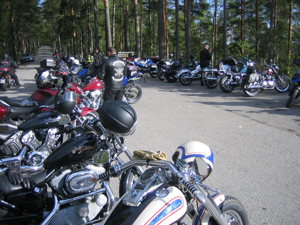 vehoniemi3.JPG