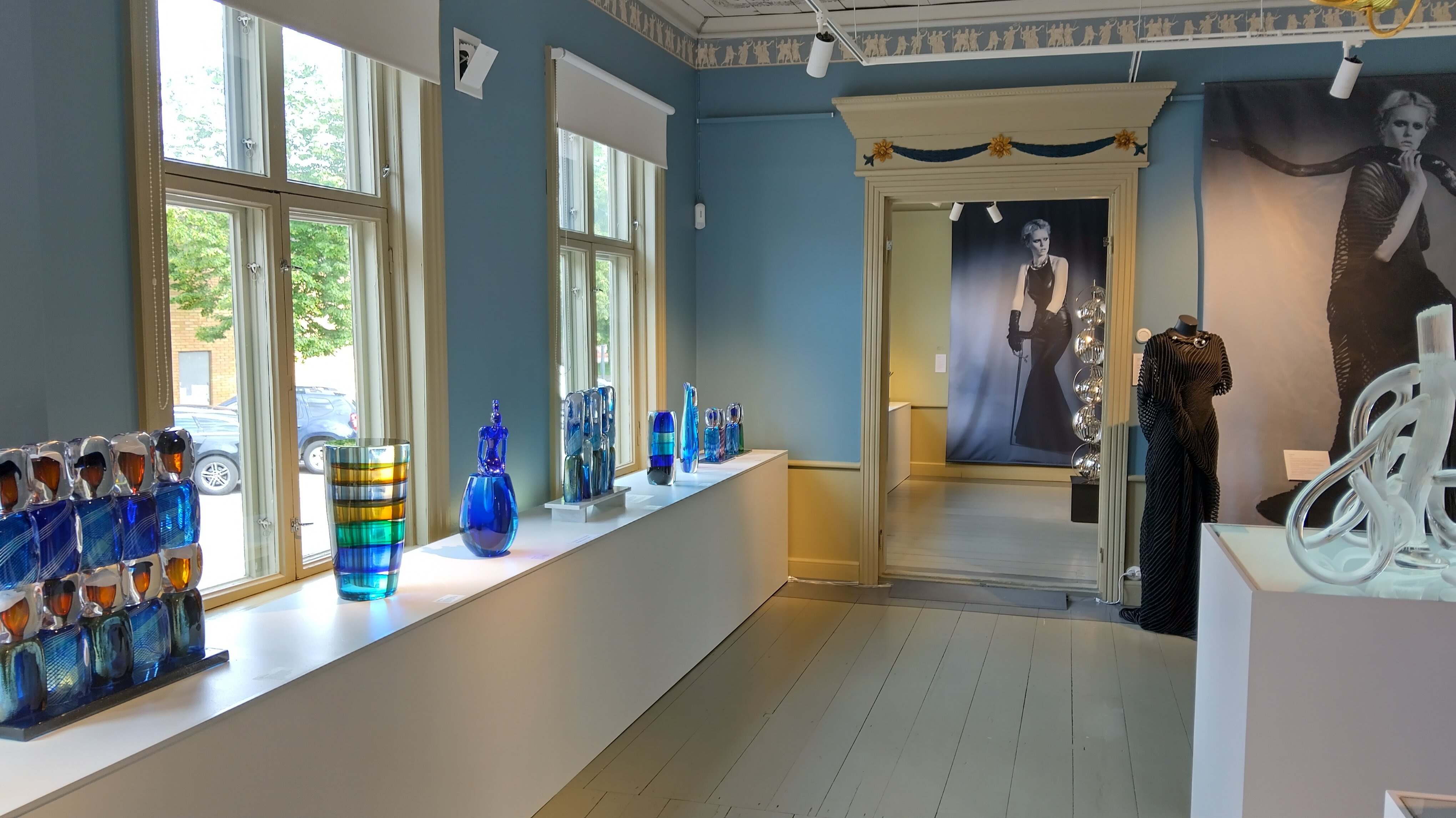 Taidemuseo