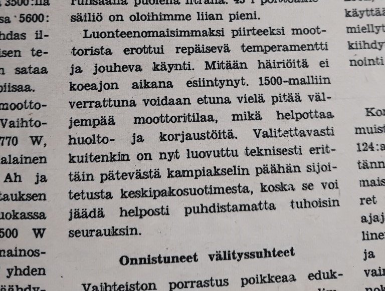 Teknisesti erittäin pätevä.jpg