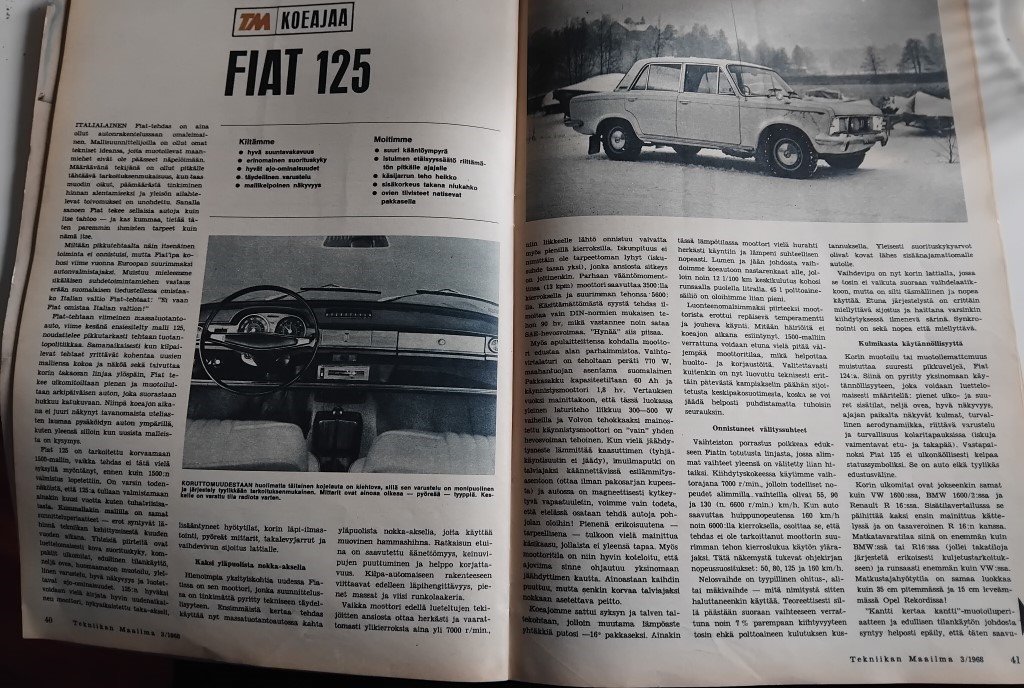 TM 3kautta1968.jpg