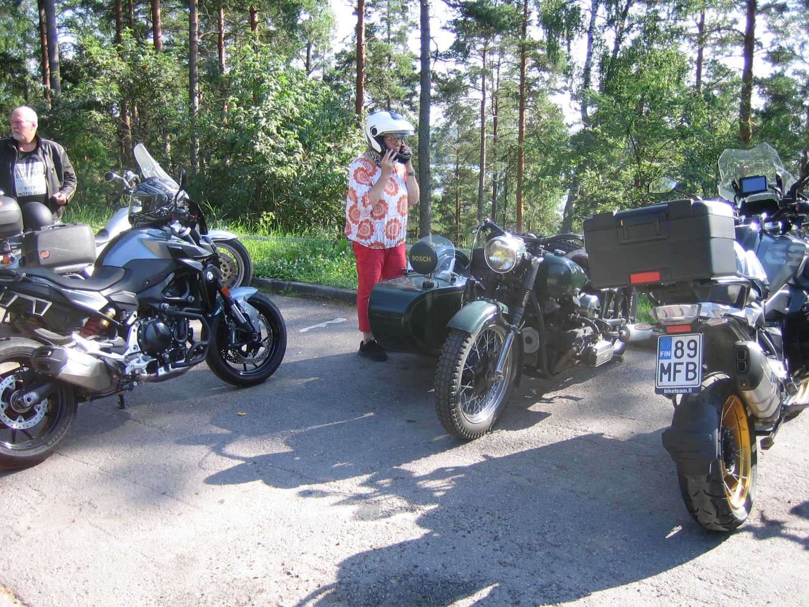 vehoniemi 1.JPG
