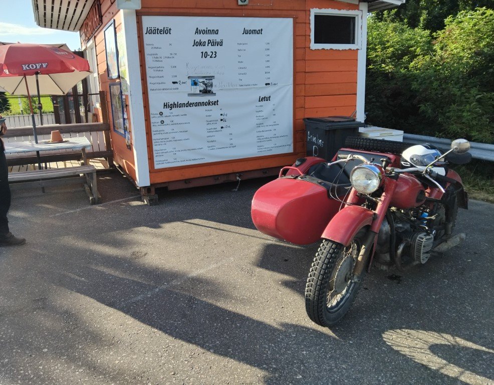 Kesähyvää.jpg