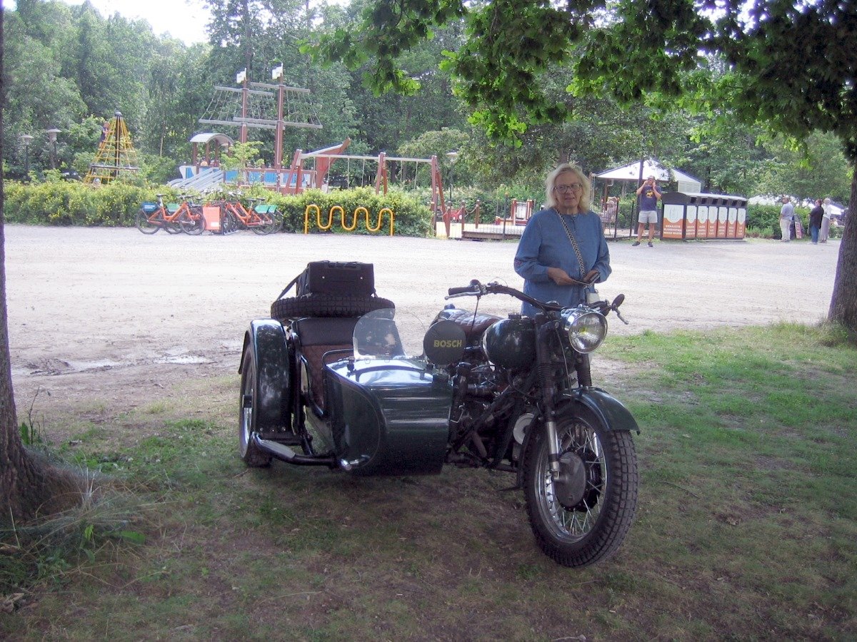 fiskars.JPG