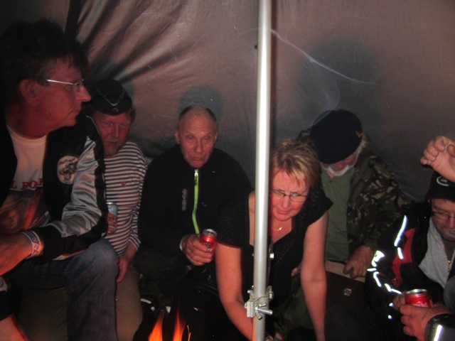 IMG_0324.jpg