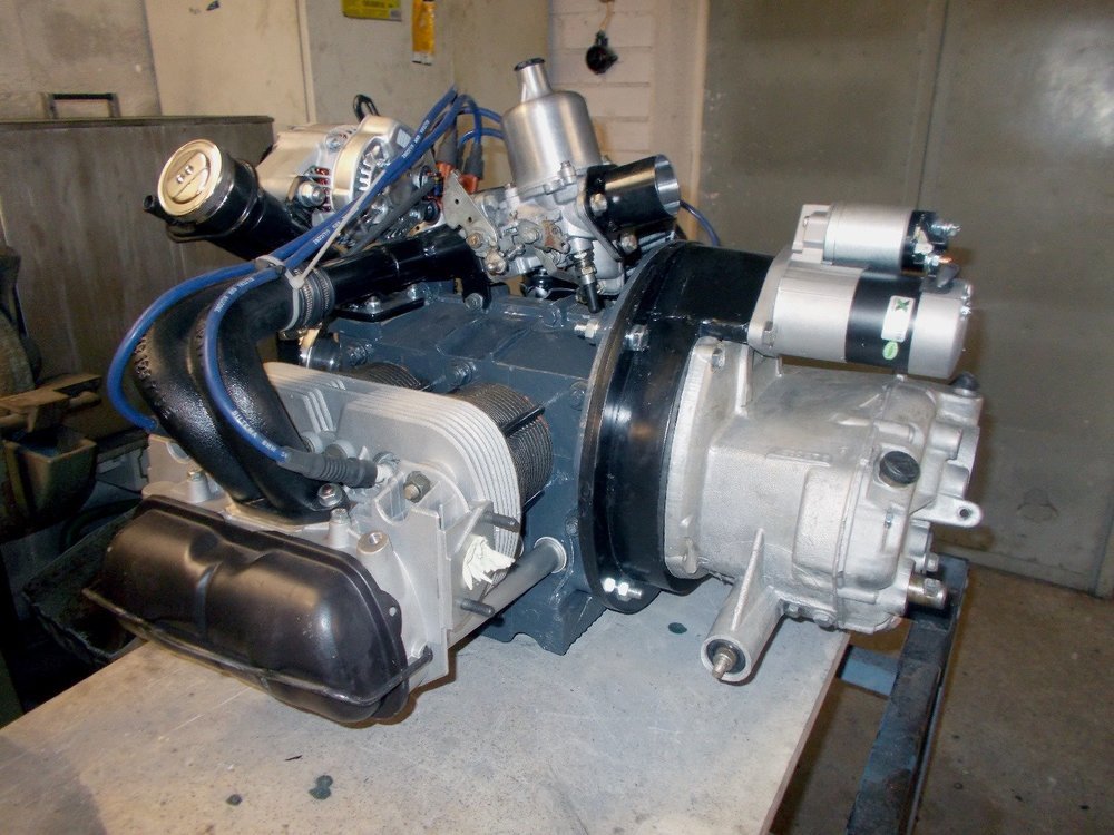 DSCN2980.thumb.JPG.22f635176fef67d0dfcebd8fee5e1bdb.JPG