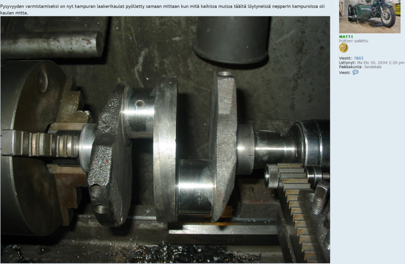 Screenshot 2025-10-03 at 09-14-04 Dneprin mittakuvia_tietoja - URAL ROIKKA keskustelualue.png