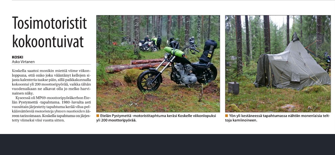 Screenshot_20251031-070205~2.png