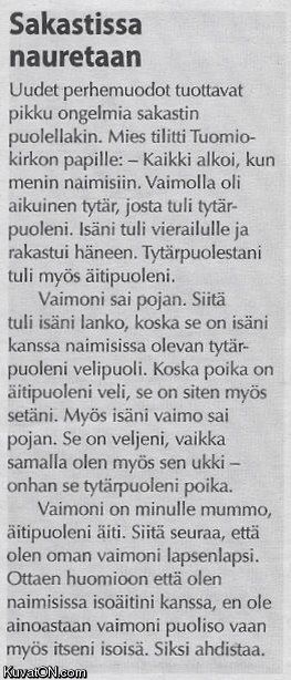 itseni_isoisa.jpg