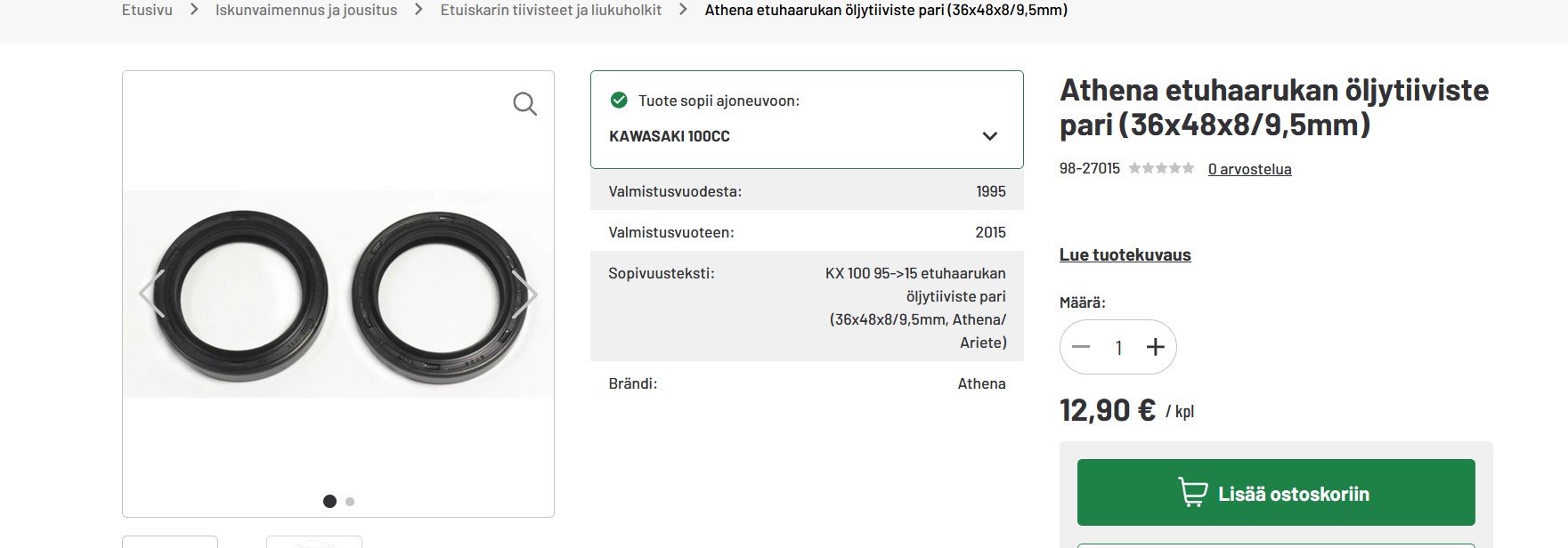 Tiivistystä.jpg