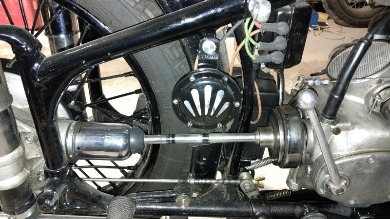 ämmän keppi.jpg (2.38 MiB) Katsottu 2433 kertaa museo ämmän keppi