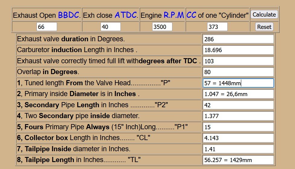 Putken mitoitus bmw R71 3500rpm.jpg