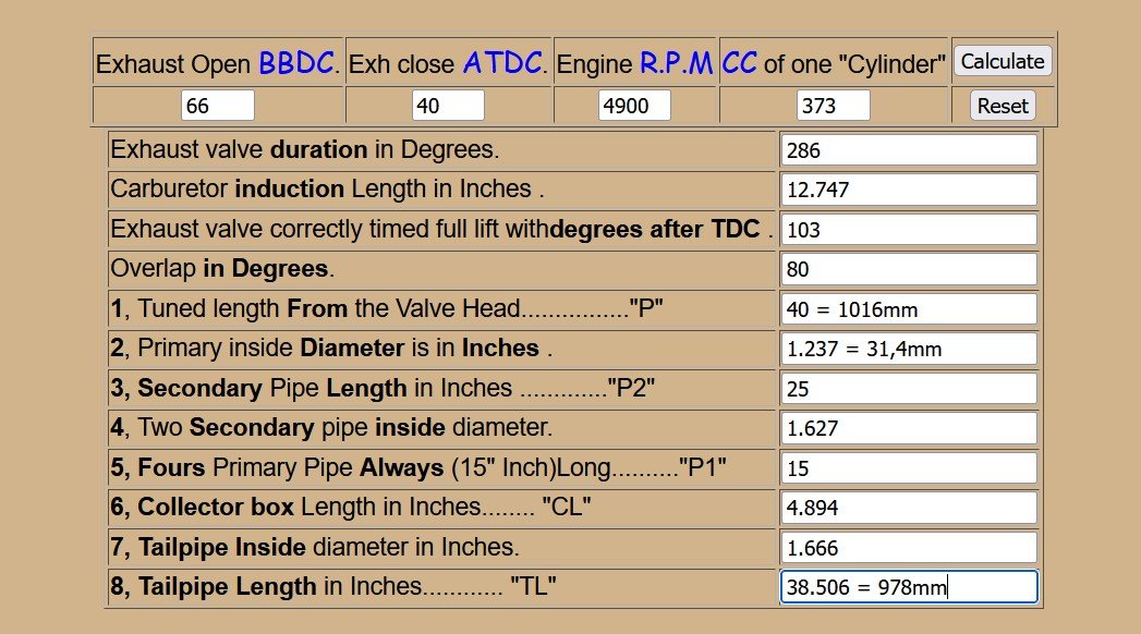 Putken mitoitus bmw R71 4900rpm.jpg