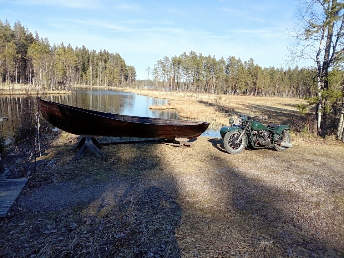 IMG_20260417_172557.jpg