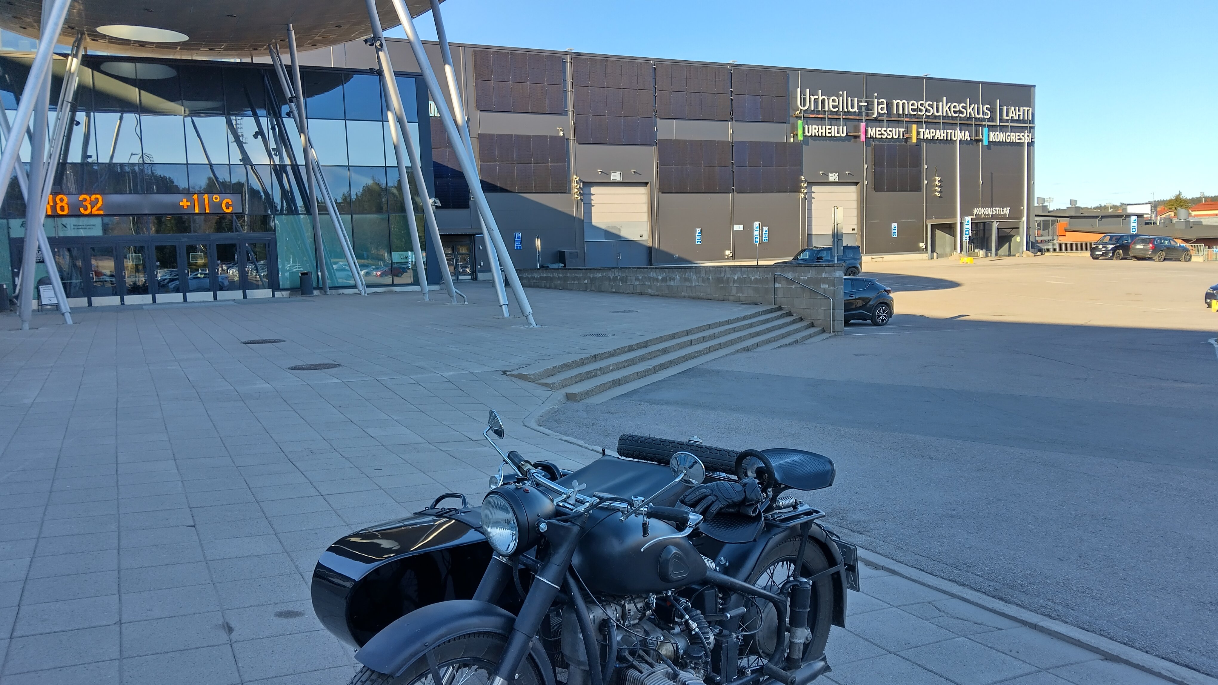 IMG_20260429_183144_HDR.jpg