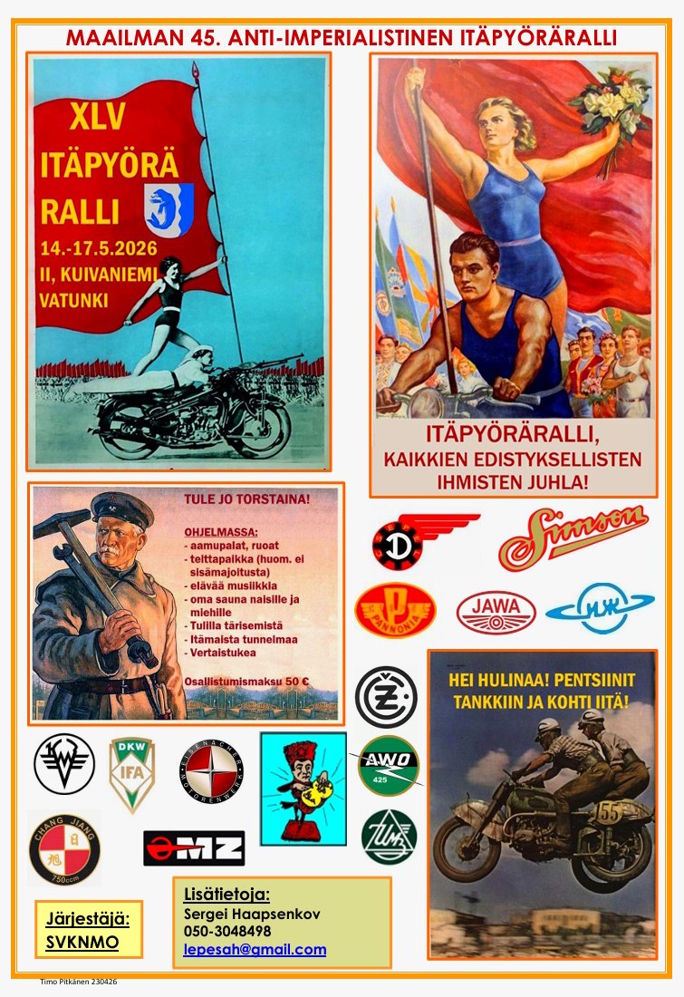 Itäpyöräralli V1 kuva.jpg