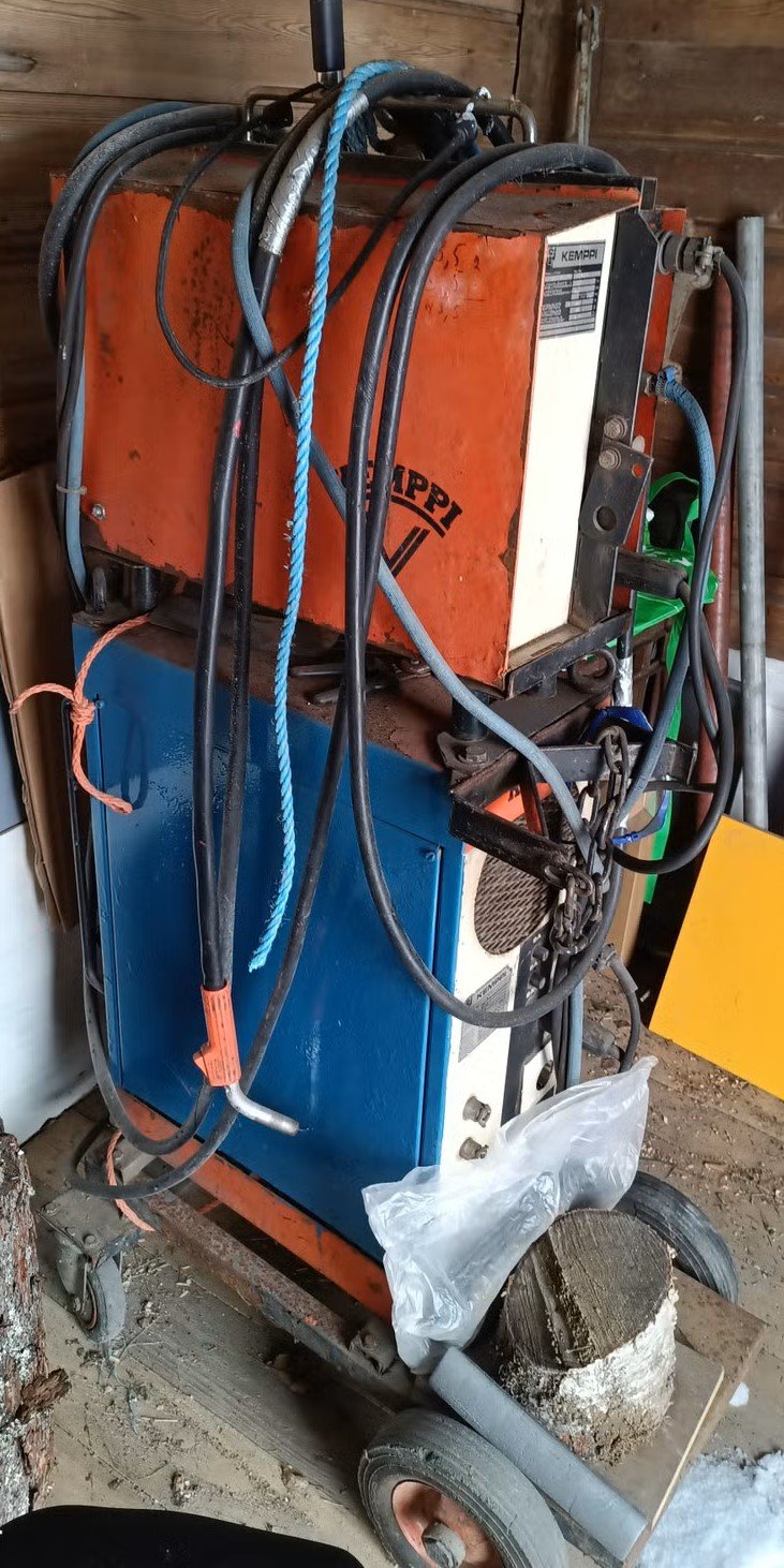 Kemppi.jpg