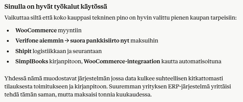 ketju.jpg