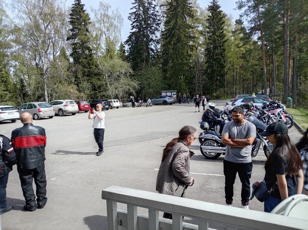 IMG_20260509_145716.jpg