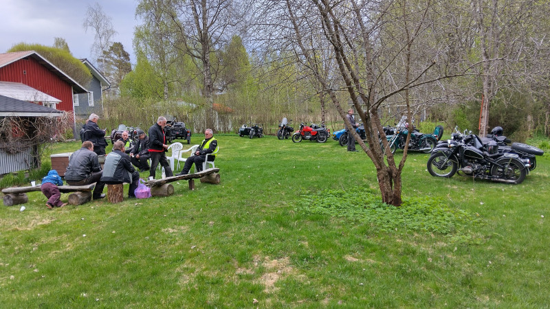 IMG_20260511_183342_HDR.jpg