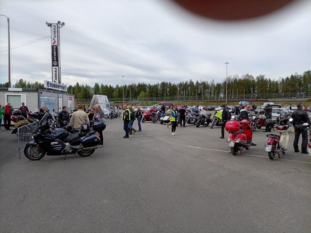 IMG_20260518_173923.jpg