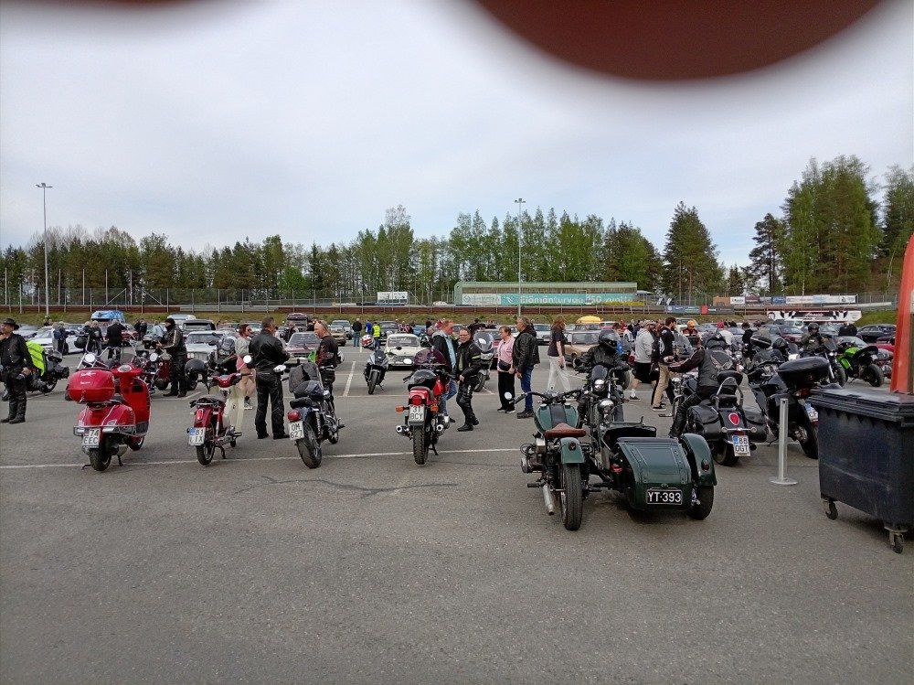 IMG_20260518_173930.jpg