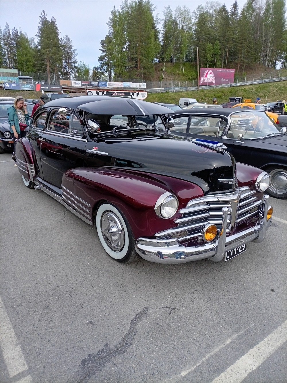 IMG_20260518_174727.jpg