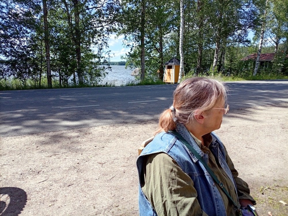 010.jpg