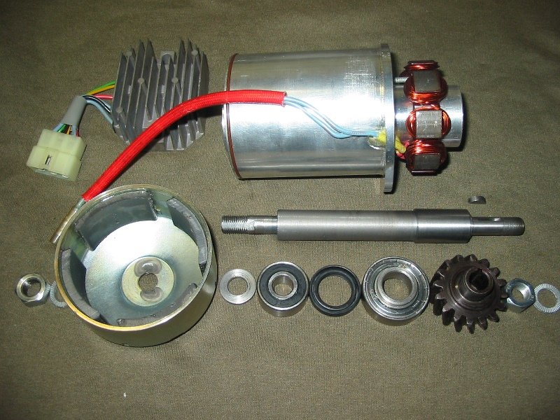 120-2093_IMG.JPG