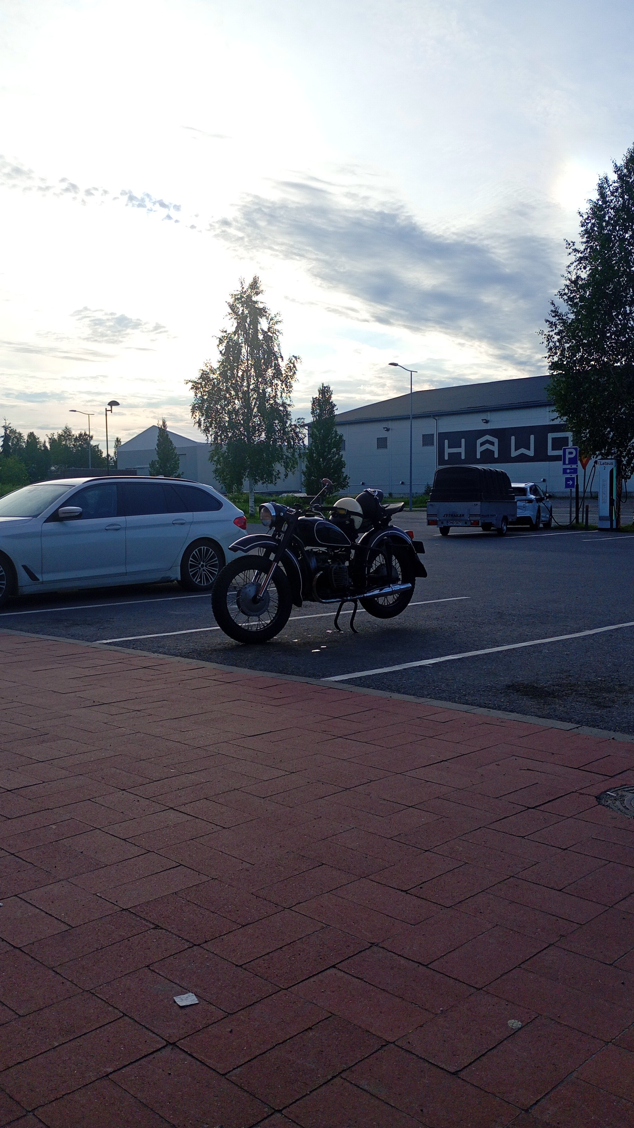 IMG-20260629-WA0004.jpeg