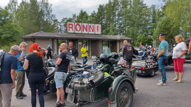 IMG_20260711_125731_HDR.jpg