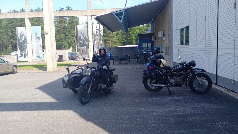 IMG-20260712-WA0002.jpeg